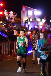 BIB: 
                            <button type="button" onclick="openModal(23661781)" class="btn btn-primary btn-sm float-right btn-popup" data-toggle="modal" data-target=".modal-high-quality">
                        <i class="fas fa-shopping-cart"></i> Add to Cart
                    </button>
                                            <button type="button" onclick="isThisMe(23661781, true)" class="btn btn-success btn-sm float-right btn-popup btn-isme hidden" data-toggle="tooltip" data-placement="bottom" title="นี่คือรูปของคุณใช่ไหม คลิกที่นี่เพื่อเอาเข้าอัลบั้ม">
                        <i class="fas fa-plus"></i> Add to album
                    </button>
                    <button type="button" onclick="isThisMe(23661781, false)" class="btn btn-warning btn-sm float-right btn-popup btn-isnotme hidden">
                        <i class="fas fa-ban"></i> Remove from album
                    </button>